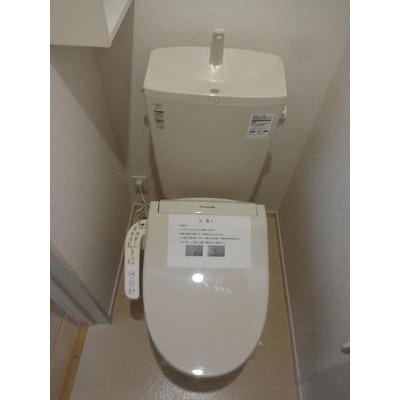 サルビアコート 201【管理NO：1-021143701-02010】 ★家具家電は申し込み後に搬入します★ ★2026年10月中旬入居可能★の物件写真5