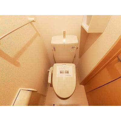 エスパニョール　ｕｎｏ 201【管理NO：1-019288502-02010】 ★家具家電は申し込み後に搬入します★ ★2026年10月中旬入居可能★の物件写真5