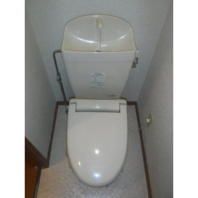 ソレアード東原Ｃ 102【管理NO：1-010701101-01020】 ★家具家電は申し込み後に搬入します★ ★2026年10月中旬入居可能★の物件写真5