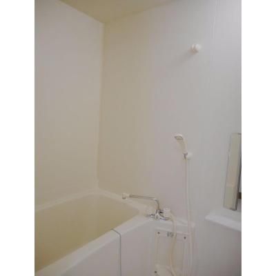 ニューシティシャルム 202【管理NO：1-007494601-02020】 ★家具家電は申し込み後に搬入します★ ★2026年10月中旬入居可能★の物件写真4