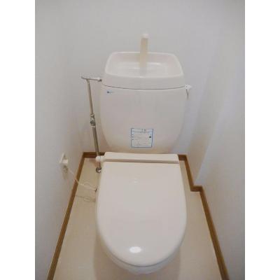 ニューシティシャルム 202【管理NO：1-007494601-02020】 ★家具家電は申し込み後に搬入します★ ★2026年10月中旬入居可能★の物件写真5