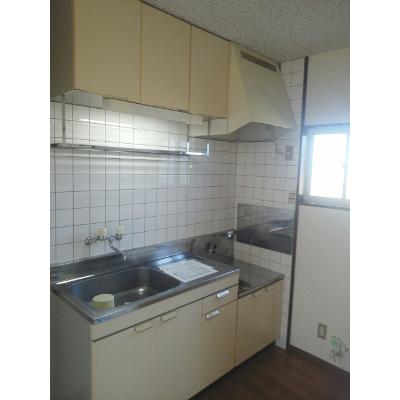 エルディムモア 101【管理NO：1-004626101-01010】 ★家具家電は申し込み後に搬入します★ ★2026年11月上旬入居可能★の物件写真3