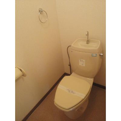 エルディムモア 101【管理NO：1-004626101-01010】 ★家具家電は申し込み後に搬入します★ ★2026年11月上旬入居可能★の物件写真5