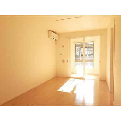 アンダンテ　いわせ野Ⅰ 204【管理NO：1-021836001-02040】 ★家具家電は申し込み後に搬入します★ ★2026年11月中旬入居可能★の物件写真2