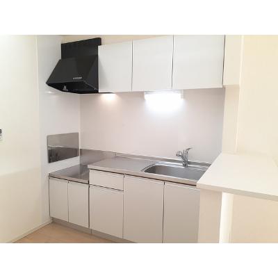 アンダンテ　いわせ野Ⅰ 204【管理NO：1-021836001-02040】 ★家具家電は申し込み後に搬入します★ ★2026年11月中旬入居可能★の物件写真3