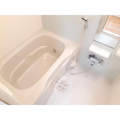 アンダンテ　いわせ野Ⅰ 204【管理NO：1-021836001-02040】 ★家具家電は申し込み後に搬入します★ ★2026年11月中旬入居可能★の物件写真4