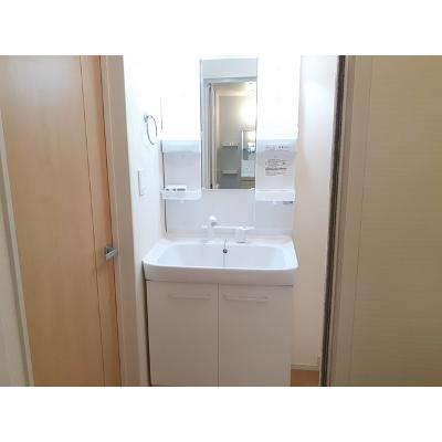 アンダンテ　いわせ野Ⅰ 204【管理NO：1-021836001-02040】 ★家具家電は申し込み後に搬入します★ ★2026年11月中旬入居可能★の物件写真6