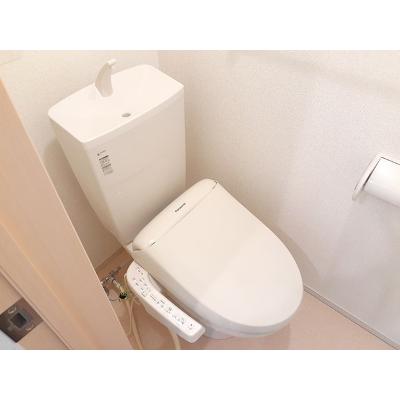 シシアーシチィ 102【管理NO：1-019366401-01020】 ★家具家電は申し込み後に搬入します★の物件写真5