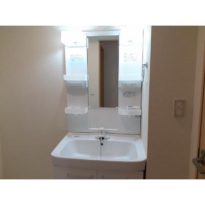 シシアーシチィ 102【管理NO：1-019366401-01020】 ★家具家電は申し込み後に搬入します★の物件写真6