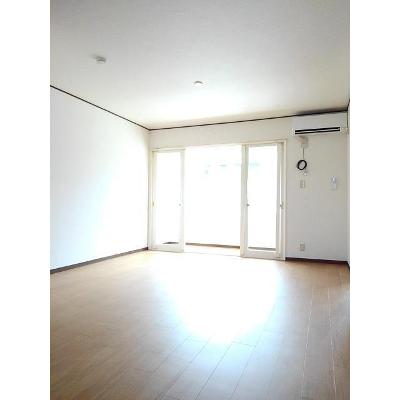 ＴＫ２５２Ａ 101【管理NO：1-004683701-01010】 ★家具家電は申し込み後に搬入します★ ★2026年10月上旬入居可能★の物件写真2