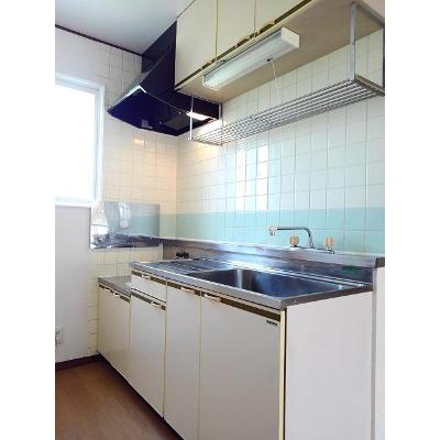 ＴＫ２５２Ａ 101【管理NO：1-004683701-01010】 ★家具家電は申し込み後に搬入します★ ★2026年10月上旬入居可能★の物件写真3
