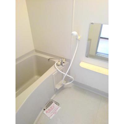 ＴＫ２５２Ａ 101【管理NO：1-004683701-01010】 ★家具家電は申し込み後に搬入します★ ★2026年10月上旬入居可能★の物件写真4