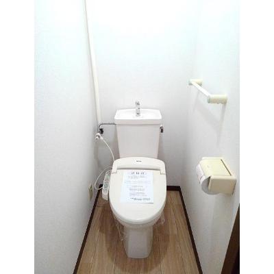 ＴＫ２５２Ａ 101【管理NO：1-004683701-01010】 ★家具家電は申し込み後に搬入します★ ★2026年10月上旬入居可能★の物件写真5