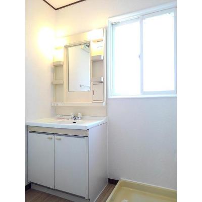 ＴＫ２５２Ａ 101【管理NO：1-004683701-01010】 ★家具家電は申し込み後に搬入します★ ★2026年10月上旬入居可能★の物件写真6