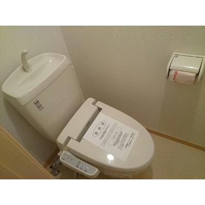メゾン　ラ・メール 202【管理NO：1-016509701-02020】 ★家具家電は申し込み後に搬入します★ ★2026年10月中旬入居可能★の物件写真5
