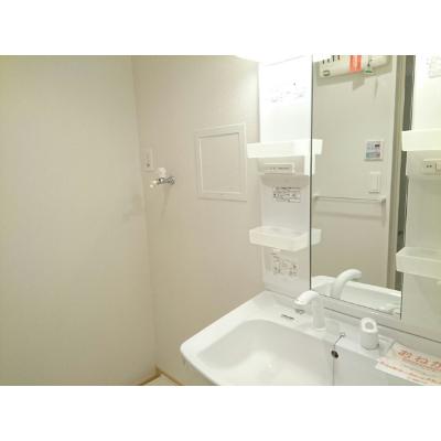 メゾン　ラ・メール 202【管理NO：1-016509701-02020】 ★家具家電は申し込み後に搬入します★ ★2026年10月中旬入居可能★の物件写真6