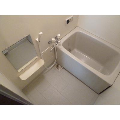 花みずき 101【管理NO：1-011406501-01010】 ★家具家電は申し込み後に搬入します★の物件写真4