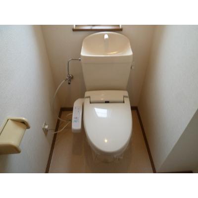花みずき 101【管理NO：1-011406501-01010】 ★家具家電は申し込み後に搬入します★の物件写真5