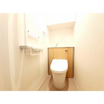 エスポワール２０２４ 102【管理NO：1-027588701-01020】 ★家具家電は申し込み後に搬入します★ ★2026年11月中旬入居可能★の物件写真5
