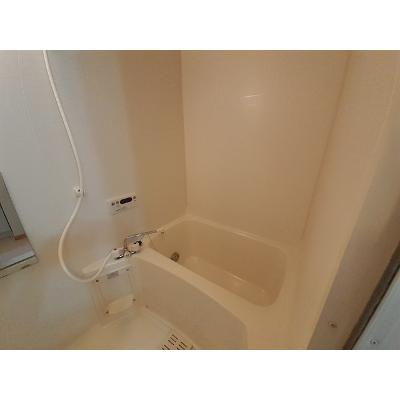 イースト　スクエア　Ａ 103【管理NO：1-012201301-01030】 ★家具家電は申し込み後に搬入します★ ★2026年10月中旬入居可能★の物件写真4