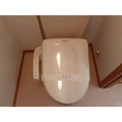 イースト　スクエア　Ａ 103【管理NO：1-012201301-01030】 ★家具家電は申し込み後に搬入します★ ★2026年10月中旬入居可能★の物件写真5