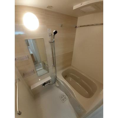 メゾン　カルム　Ｎｏ．１ 101【管理NO：1-025920101-01010】 ★家具家電は申し込み後に搬入します★ ★2026年10月下旬入居可能★の物件写真4