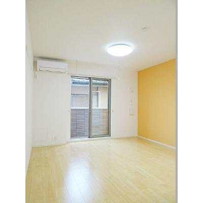 ブランドール 102【管理NO：1-021466501-01020】 ★家具家電は申し込み後に搬入します★ ★2026年10月上旬入居可能★の物件写真2