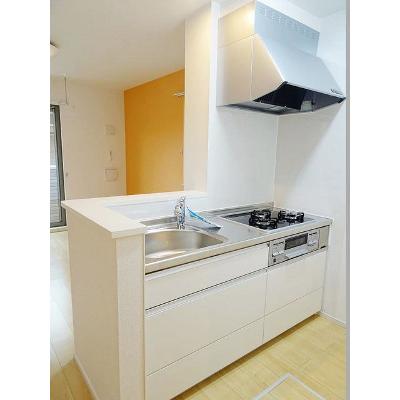 ブランドール 102【管理NO：1-021466501-01020】 ★家具家電は申し込み後に搬入します★ ★2026年10月上旬入居可能★の物件写真3