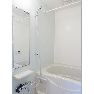 ブランドール 102【管理NO：1-021466501-01020】 ★家具家電は申し込み後に搬入します★ ★2026年10月上旬入居可能★の物件写真4