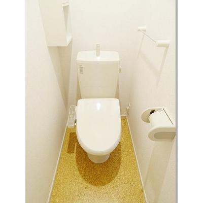 ブランドール 102【管理NO：1-021466501-01020】 ★家具家電は申し込み後に搬入します★ ★2026年10月上旬入居可能★の物件写真5