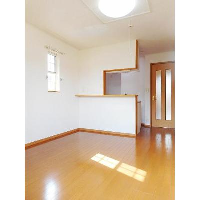 クリーン　シャトー富士見・第三 205【管理NO：1-014391701-02050】 ★家具家電は申し込み後に搬入します★ ★2026年10月中旬入居可能★の物件写真2