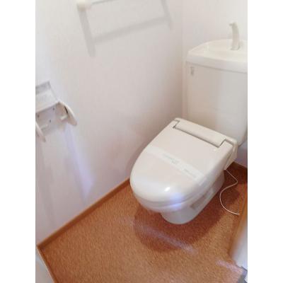 クリーン　シャトー富士見・第三 205【管理NO：1-014391701-02050】 ★家具家電は申し込み後に搬入します★ ★2026年10月中旬入居可能★の物件写真5