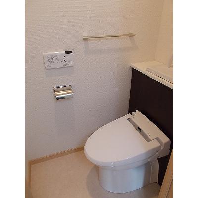 ミ・カーサ 107【管理NO：1-018516101-01070】 ★家具家電は申し込み後に搬入します★ ★2026年10月中旬入居可能★の物件写真5