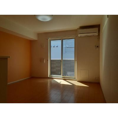 ウィステリア住吉　Ⅰ 102【管理NO：1-020592601-01020】 ★家具家電は申し込み後に搬入します★ ★2026年10月中旬入居可能★の物件写真2