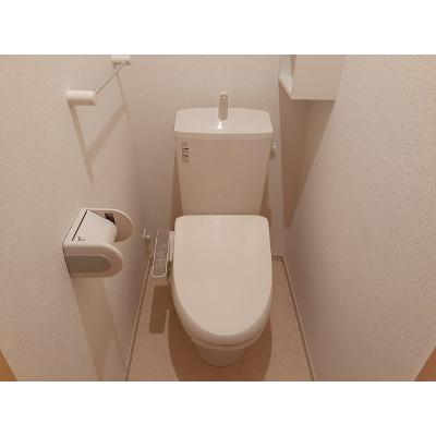 ウィステリア住吉　Ⅰ 102【管理NO：1-020592601-01020】 ★家具家電は申し込み後に搬入します★ ★2026年10月中旬入居可能★の物件写真5