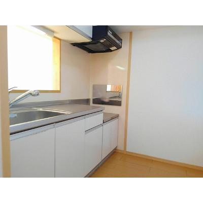 Ｌａ　Ｓｏｌｅｉｌ　下今井　Ｂ 203【管理NO：1-019506102-02030】 ★家具家電は申し込み後に搬入します★ ★2026年10月中旬入居可能★の物件写真3