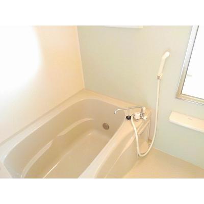 Ｌａ　Ｓｏｌｅｉｌ　下今井　Ｂ 203【管理NO：1-019506102-02030】 ★家具家電は申し込み後に搬入します★ ★2026年10月中旬入居可能★の物件写真4
