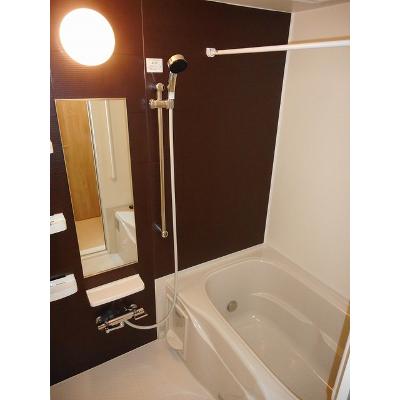 フェリーチェ・ヴィータ 201【管理NO：1-021588101-02010】 ★家具家電は申し込み後に搬入します★ ★2026年11月上旬入居可能★の物件写真4