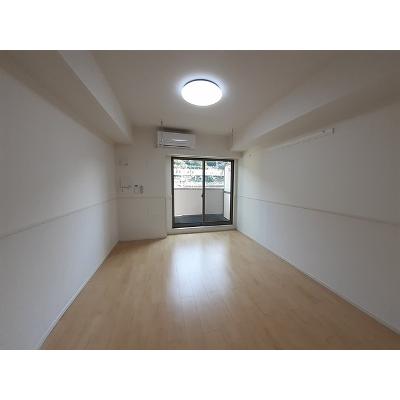 スタヴ　オール 302【管理NO：1-022096601-03020】 ★家具家電は申し込み後に搬入します★ ★2026年10月上旬入居可能★の物件写真2
