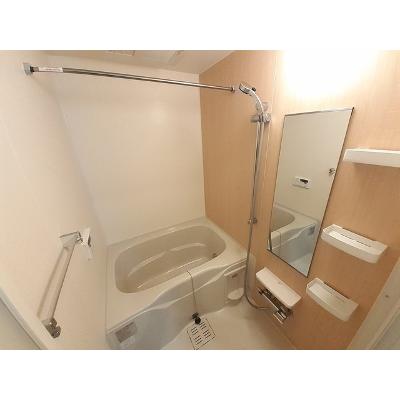 スタヴ　オール 302【管理NO：1-022096601-03020】 ★家具家電は申し込み後に搬入します★ ★2026年10月上旬入居可能★の物件写真4