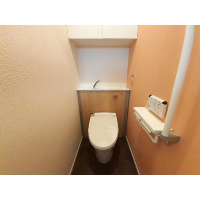 スタヴ　オール 302【管理NO：1-022096601-03020】 ★家具家電は申し込み後に搬入します★ ★2026年10月上旬入居可能★の物件写真5