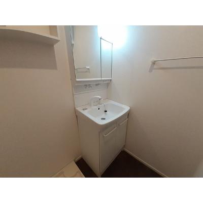スタヴ　オール 302【管理NO：1-022096601-03020】 ★家具家電は申し込み後に搬入します★ ★2026年10月上旬入居可能★の物件写真6
