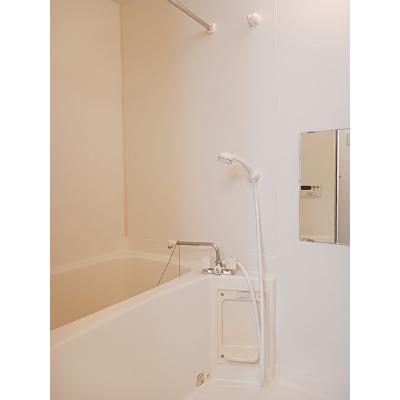 キャメロット 101【管理NO：1-011344701-01010】 ★家具家電は申し込み後に搬入します★ ★2026年10月中旬入居可能★の物件写真4