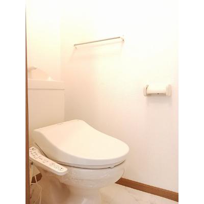 キャメロット 101【管理NO：1-011344701-01010】 ★家具家電は申し込み後に搬入します★ ★2026年10月中旬入居可能★の物件写真5