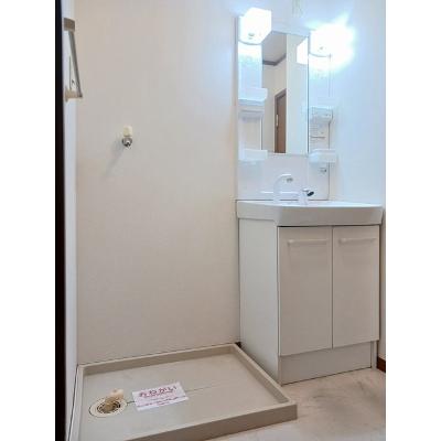 キャメロット 101【管理NO：1-011344701-01010】 ★家具家電は申し込み後に搬入します★ ★2026年10月中旬入居可能★の物件写真6