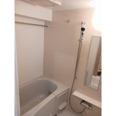 ブリーズヒル 103【管理NO：1-027932901-01030】 ★家具家電は申し込み後に搬入します★ ★2026年10月中旬入居可能★の物件写真4