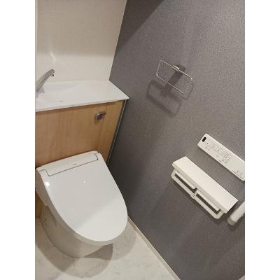 ブリーズヒル 103【管理NO：1-027932901-01030】 ★家具家電は申し込み後に搬入します★ ★2026年10月中旬入居可能★の物件写真5