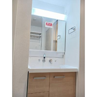 ブリーズヒル 103【管理NO：1-027932901-01030】 ★家具家電は申し込み後に搬入します★ ★2026年10月中旬入居可能★の物件写真6