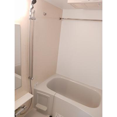 ブリーズヒル 102【管理NO：1-027932901-01020】 ★家具家電は申し込み後に搬入します★ ★2026年10月中旬入居可能★の物件写真4