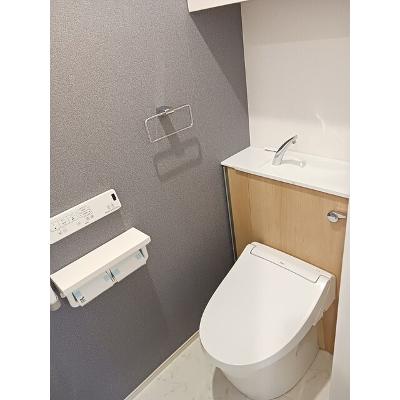 ブリーズヒル 102【管理NO：1-027932901-01020】 ★家具家電は申し込み後に搬入します★ ★2026年10月中旬入居可能★の物件写真5